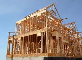 Builders Risk Insurance in Albuquerque, Bernalillo County, NM Provided by Route 66 Insurance Inc.